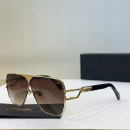 Picture of Cazal Sunglasses _SKUfw65331381fw